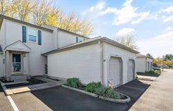 190 Glenkirk Drive, Blacklick, OH 43004
