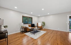 1201 N Morris St, Rose Hill, KS 67133-9331