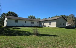 24 Bird Street, Chetek, WI 54728