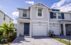 5735 SE Edgewater Circle, Stuart, FL 34997