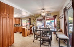 12543 Via Diego, San Diego, CA 92040