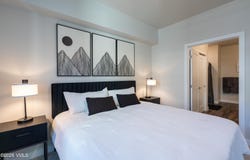 1281 N Frontage Road W E104, Vail, CO 81657
