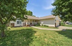 3105 N Susan St, Augusta, KS 67010