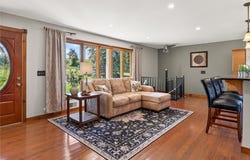 7150 Gauss Road, Bloomfield, NY 14469