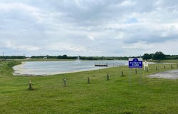 Settlement Way lot: 17, Luling, TX 78648