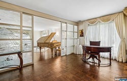66 Adams Drive, Cresskill, NJ 07626