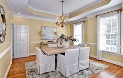 1625 Founders Hill N, Williamsburg, VA 23185