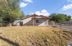 524 W Cady Rd, Brawley, CA 92227