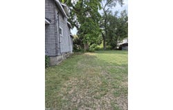 662 Hall Street, Flint, MI 48503