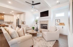 515 WHOOPER Lane, AUBURN, AL 36832