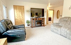 2038 12th Avenue, Belle Fourche, SD 57717