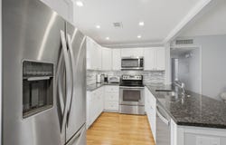 461 CAPRI J, Delray Beach, FL 33484
