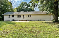 407 E Elm Street, Drexel, MO 64742