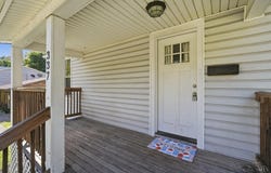 337 Rolef Avenue, Lockland, OH 45215