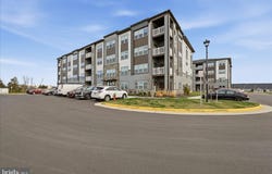 151 MCCORMICK CIRCLE, WINCHESTER, VA 22602