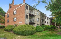 294 DRUMMERS Lane, WAYNE, PA 19087