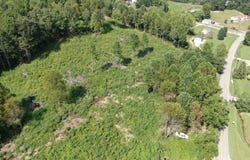 Highway 638, Manchester, KY 40962