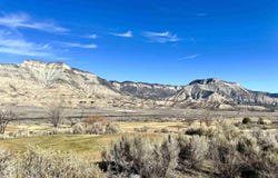143 Boulder Ridge Drive, Parachute, CO 81653