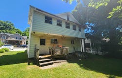 10 E Harrison Street, Tunkhannock, PA 18657