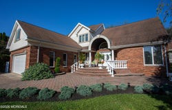 58 Miara Street, Parlin, NJ 08859