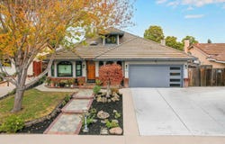32413 Deborah Dr, Union City, CA 94587
