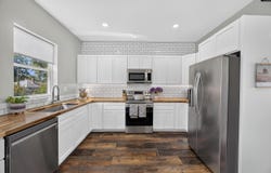 1315 Milligan Street, Newberry, SC 29108