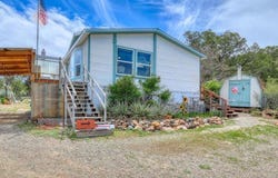 274 Deer Park, Arboles, CO 81121