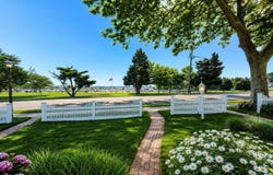 35 Library Avenue, Westhampton Beach, NY 11978