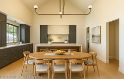 956 Bald Eagle Way, Carbondale, CO 81623