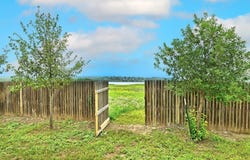 132 Mansfield Lake Trl, Kyle, TX 78640