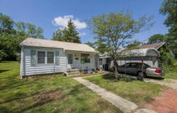 426 E 7th Street, Mount Carmel, IL 62863