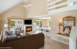 1018A Long Beach Boulevard, Beach Haven, NJ 08008