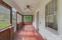 47 Stone Cottage Road, Mars Hill, NC 28754