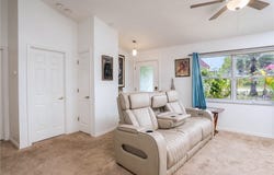 1906 S Overview Drive, Lecanto, FL 34461