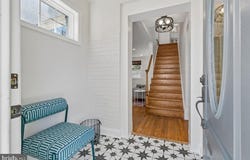 9500 WOODLAND Drive, SILVER SPRING, MD 20910