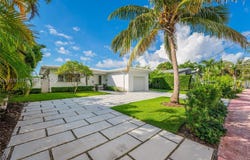 740 S Shore Dr, Miami Beach, FL 33141