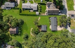 276 East Street, Cranston, RI 02920