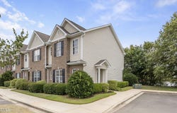 352 E Willhaven Drive, Fuquay Varina, NC 27526