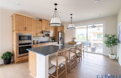 15879 Flying Cloud Aly Unit#3-2, Midlothian, VA 23113
