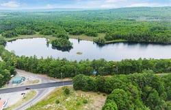 915 Augusta Road, Belgrade, ME 04917