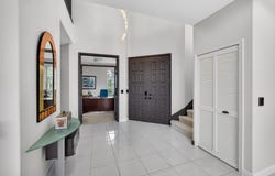 10324 Osprey Trace, West Palm Beach, FL 33412