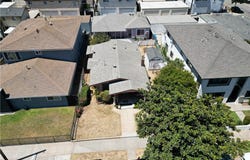 137 N 2nd, Montebello, CA 90640