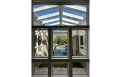 60 Crest Road E, Rolling Hills, CA 90274