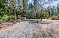 53580 MORRISON Rd, Bandon, OR 97411