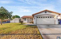 973 Steven St, Brawley, CA 92227