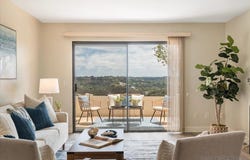245 Fairlee, Encinitas, CA 92024