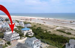 17 RANDOLPH AVE, STRATHMERE, NJ 08248