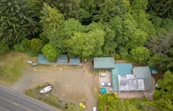84755 HIGHWAY 101, Florence, OR 97439