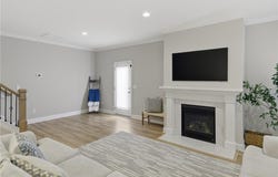 3234 Riley Ford Trail, High Point, NC 27265