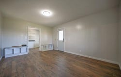 2263 S 1300 E, Greentown, IN 46936